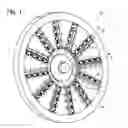 Fig. 02 - Knife assembly and chipping knife therefor
