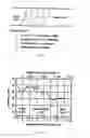 Fig. 02 - Method for improving the performance of seam-welded joints using post-weld heat treatment