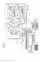 Fig. 02 - Method of Manufacturing Photosensitive Laminated Body and Apparatus Therefor