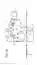 Fig. 33 - Method of Manufacturing Photosensitive Laminated Body and Apparatus Therefor