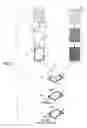 Fig. 02 - MANUFACTURING METHOD AND MANUFACTURING APPARATUS OF A PANEL