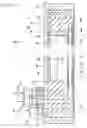 Fig. 03 - Plasma processing apparatus