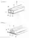 Fig. 05 - Plasma processing apparatus
