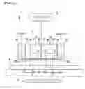Fig. 06 - Plasma processing apparatus