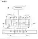 Fig. 07 - Plasma processing apparatus