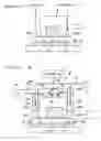 Fig. 10 - Plasma processing apparatus
