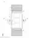 Fig. 02 - Laminating apparatus