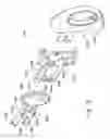 Fig. 07 - Vertical cellular blind