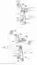 Fig. 09 - Vertical cellular blind