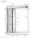 Fig. 02 - Screen device