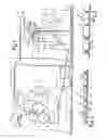 Fig. 02 - System for producing an article made of tissue paper or the like comprising a superabsorbent material