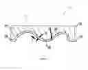 Fig. 07 - Combination metal and epoxy mold