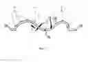 Fig. 08 - Combination metal and epoxy mold