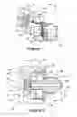 Fig. 02 - Hot runner magnesium casting system and apparatus