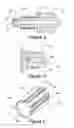 Fig. 03 - Hot runner magnesium casting system and apparatus