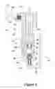 Fig. 04 - Hot runner magnesium casting system and apparatus