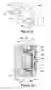 Fig. 07 - Hot runner magnesium casting system and apparatus