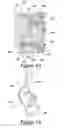 Fig. 09 - Hot runner magnesium casting system and apparatus