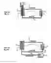 Fig. 02 - METHOD OF FABRICATING SEMICONDUCTOR-BASED POROUS STRUCTURE