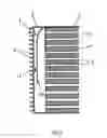Fig. 03 - Cooler device