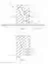 Fig. 02 - Radiator Tube with Angled Flow Passage