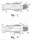 Fig. 07 - Heat recovery system and method