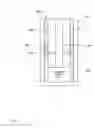 Fig. 09 - Expandable tubular