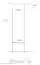 Fig. 131 - Expandable tubular
