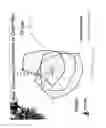 Fig. 85 - Expandable tubular