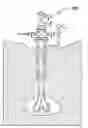 Fig. 01 - METHOD AND APPARATUS FOR MAINTAINING OR RESTORING A DECREASING PRODUCTION FROM A HYDROCARBON OR GAS WELL
