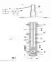 Fig. 02 - Multi-zone formation evaluation systems and methods
