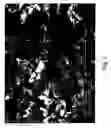 Fig. 02 - Servicing a wellbore with wellbore fluids comprising perlite