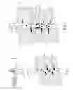 Fig. 02 - Perforating gun assembly and method for controlling wellbore fluid dynamics