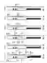 Fig. 02 - WELL BARRIER APPARATUS AND ASSOCIATED METHODS