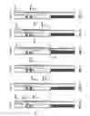 Fig. 03 - WELL BARRIER APPARATUS AND ASSOCIATED METHODS