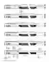 Fig. 09 - WELL BARRIER APPARATUS AND ASSOCIATED METHODS