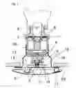 Fig. 02 - Sprinkler Head