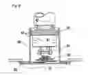 Fig. 06 - Sprinkler Head