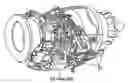 Fig. 01 - Fire suppression systems