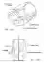 Fig. 07 - Fire suppression systems