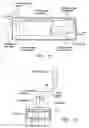 Fig. 09 - Fire suppression systems