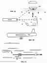 Fig. 22 - Fire suppression systems