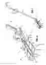 Fig. 02 - GROUND-WORKING TOOL AND REPLACEMENT BLADES FOR USE THEREWITH
