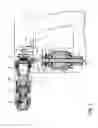 Fig. 02 - Hammer drill