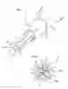 Fig. 02 - Multi-pair cable with channeled jackets