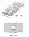 Fig. 02 - Detectable pull tape