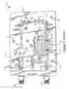 Fig. 02 - Shield For A Microwave Circuit Module