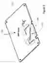 Fig. 07 - Shield For A Microwave Circuit Module