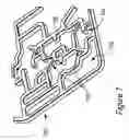 Fig. 09 - Shield For A Microwave Circuit Module