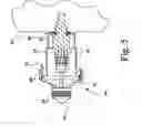 Fig. 06 - Conduit enclosure system for enclosing an engine wiring harness